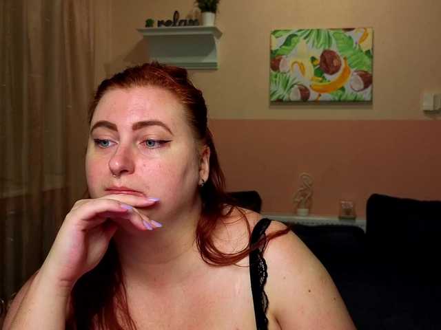 Aliciaredluv