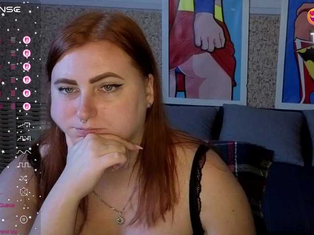 Aliciaredluv