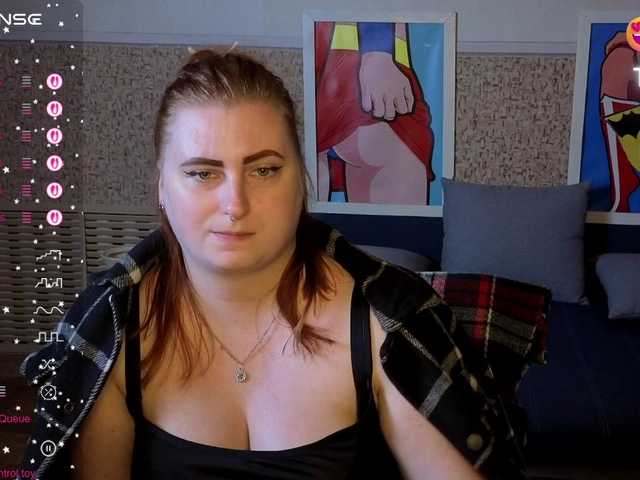 Aliciaredluv
