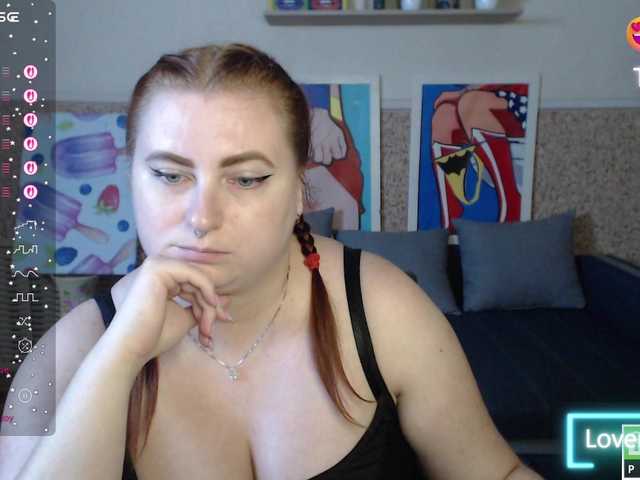 Aliciaredluv
