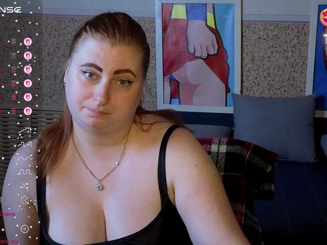 Aliciaredluv