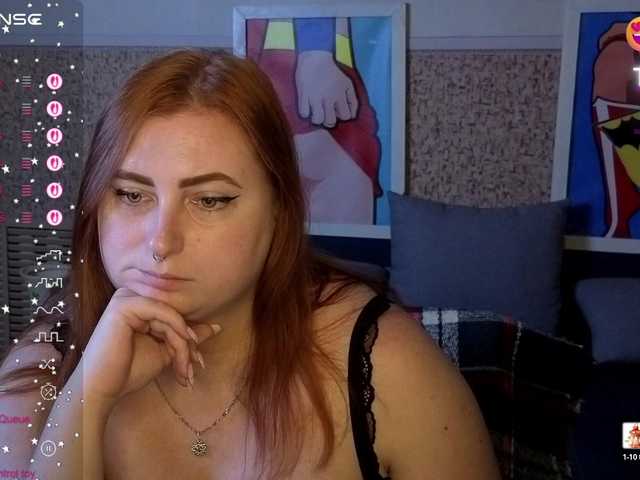 Aliciaredluv