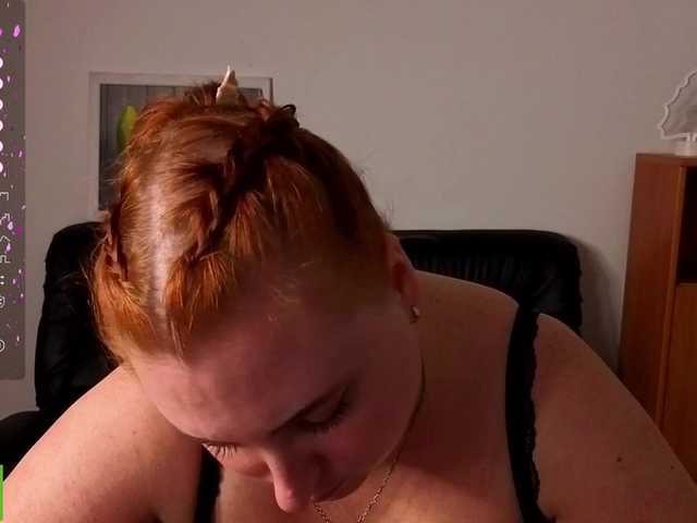 Aliciaredluv