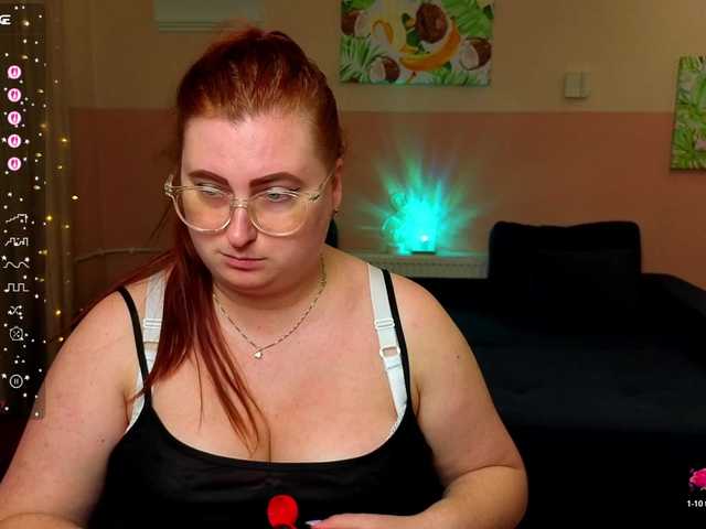 Aliciaredluv