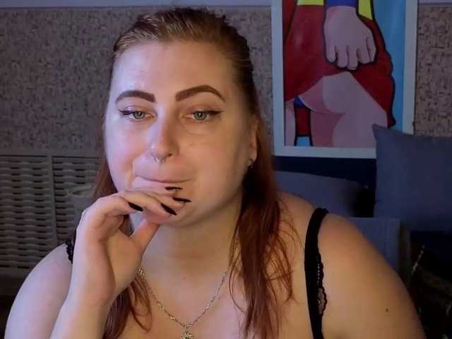 Aliciaredluv