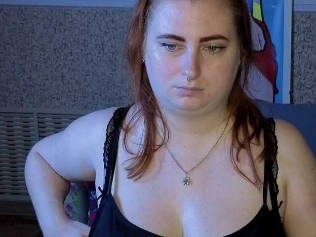 Aliciaredluv