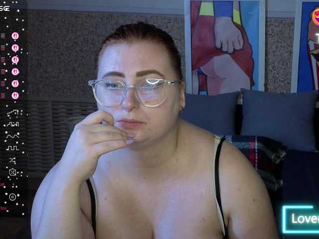 Aliciaredluv