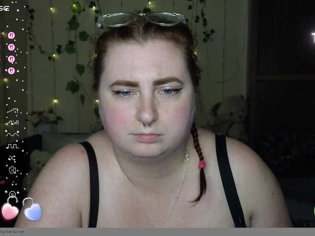 Aliciaredluv