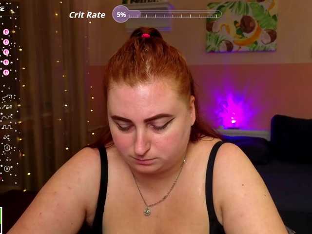 Aliciaredluv