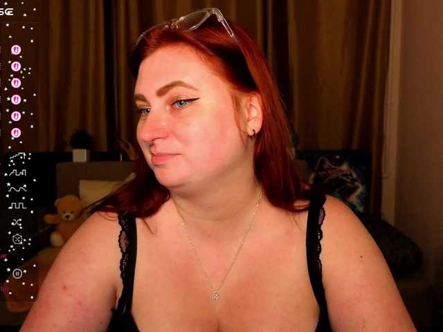 Aliciaredluv