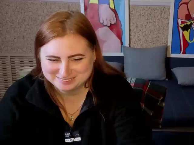 Aliciaredluv