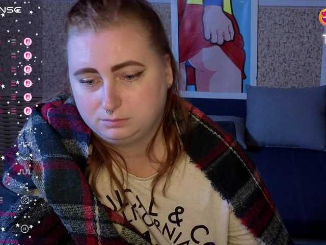 Aliciaredluv