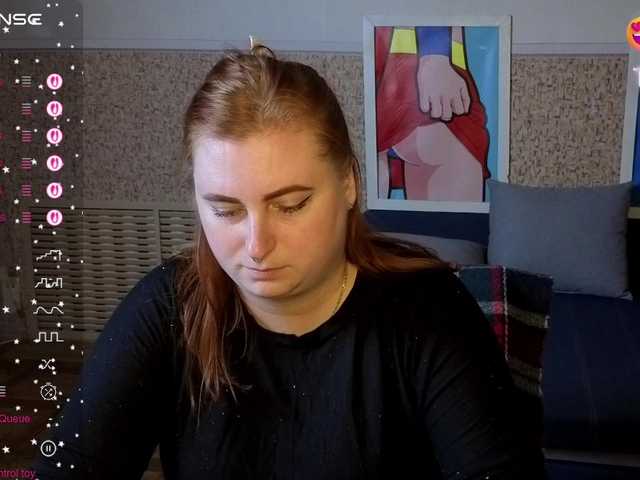 Aliciaredluv