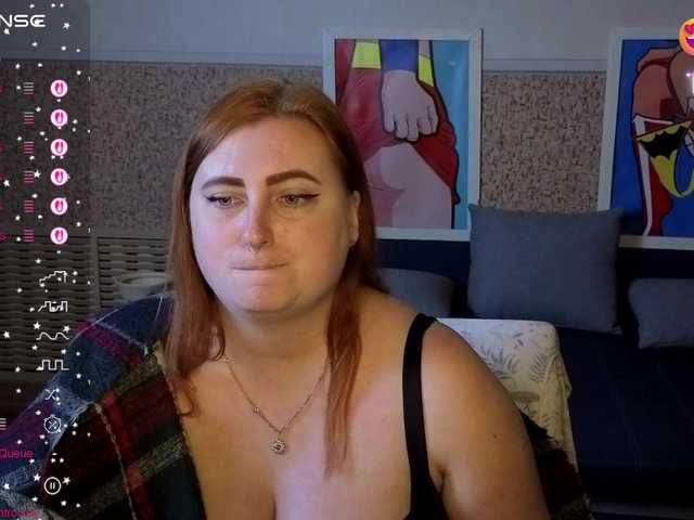 Aliciaredluv