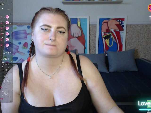 Aliciaredluv