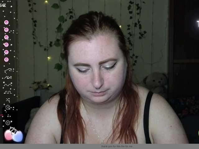 Aliciaredluv