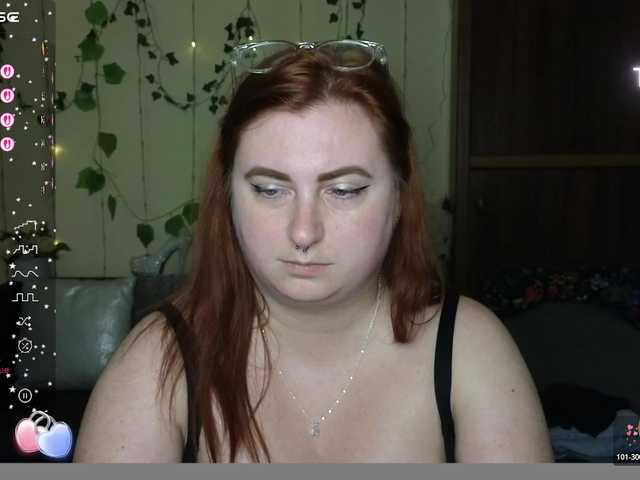 Aliciaredluv