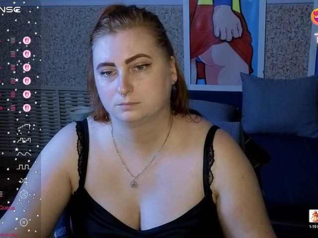 Aliciaredluv