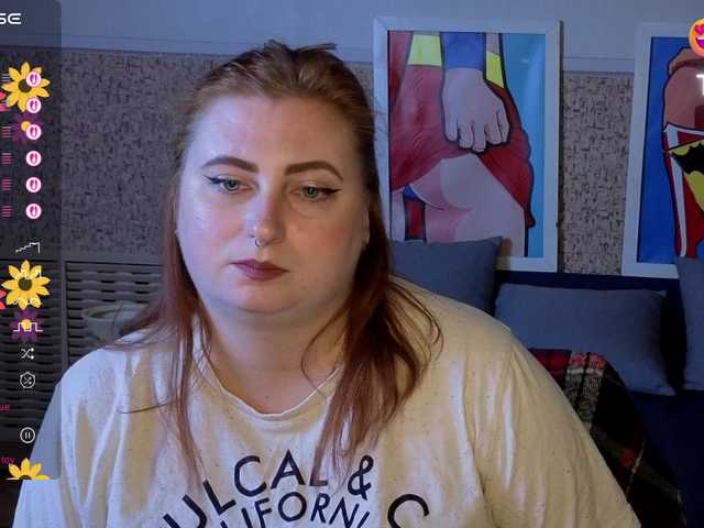 Aliciaredluv