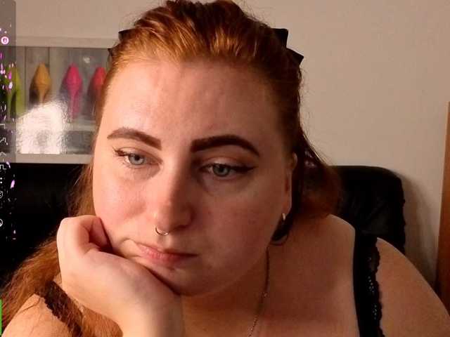 Aliciaredluv
