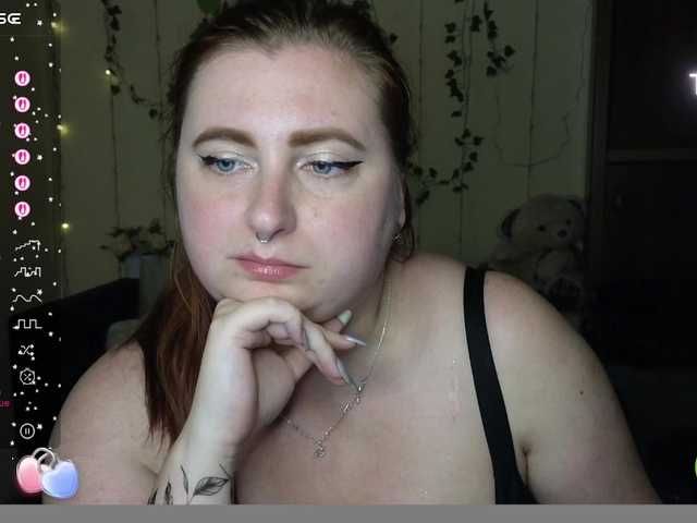 Aliciaredluv