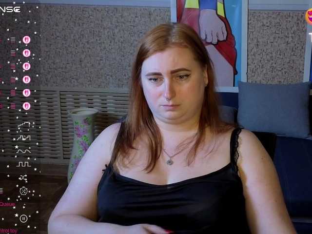 Aliciaredluv