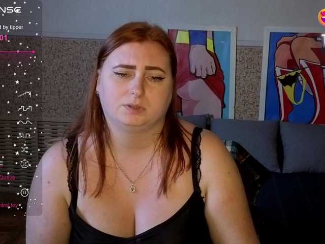 Aliciaredluv