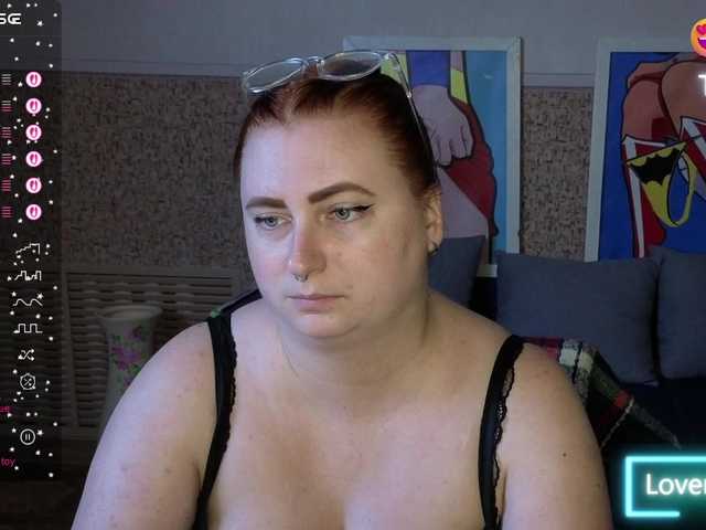 Aliciaredluv