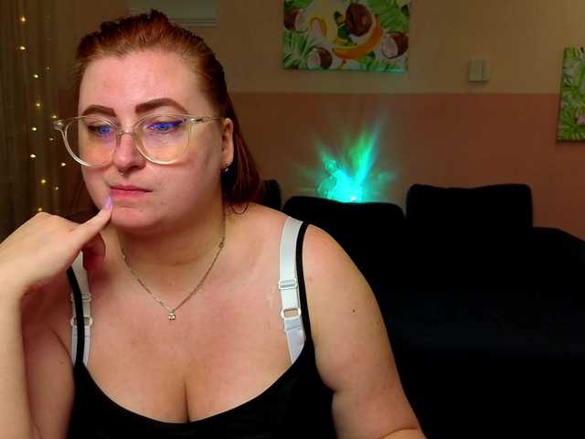 Aliciaredluv