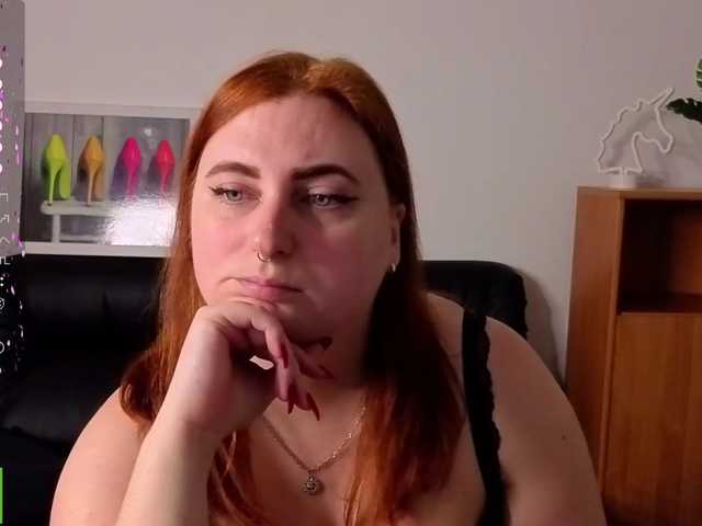 Aliciaredluv