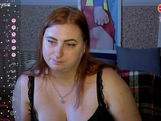 Aliciaredluv