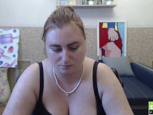 Aliciaredluv