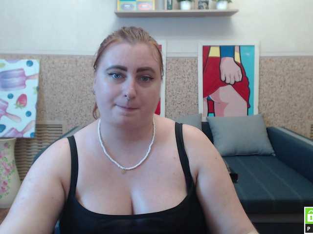 Aliciaredluv
