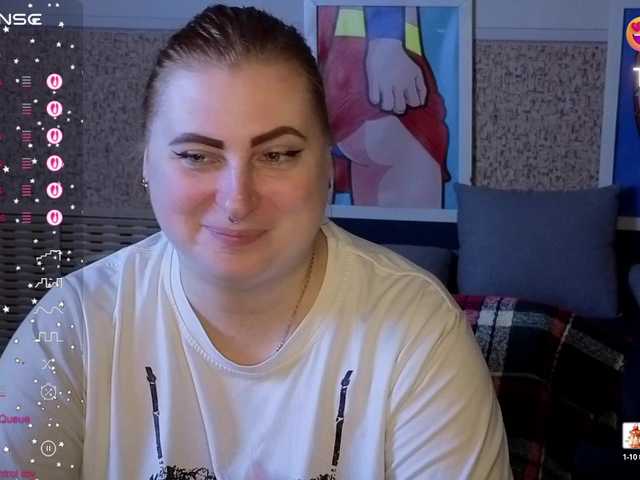Aliciaredluv