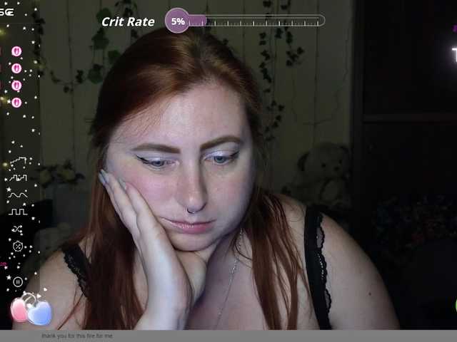 Aliciaredluv