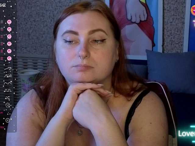 Aliciaredluv