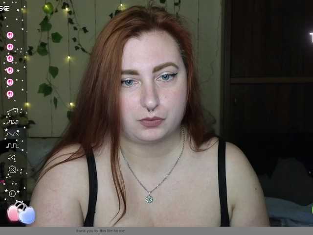 Aliciaredluv