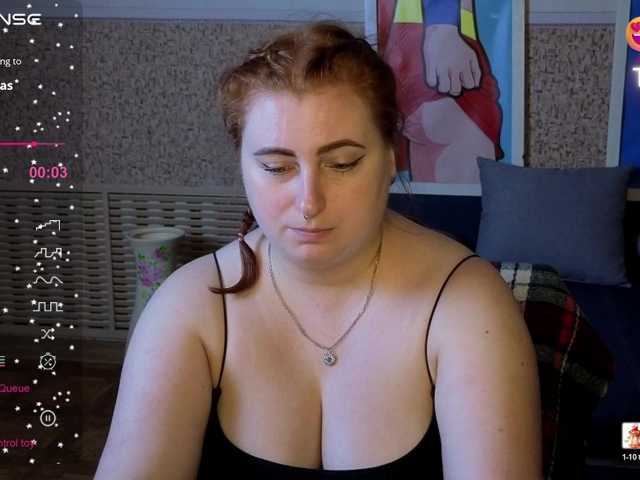 Aliciaredluv