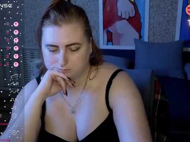 Aliciaredluv