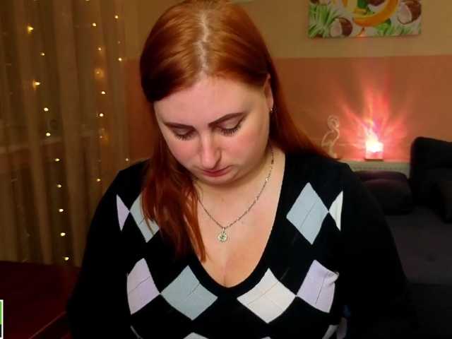 Aliciaredluv