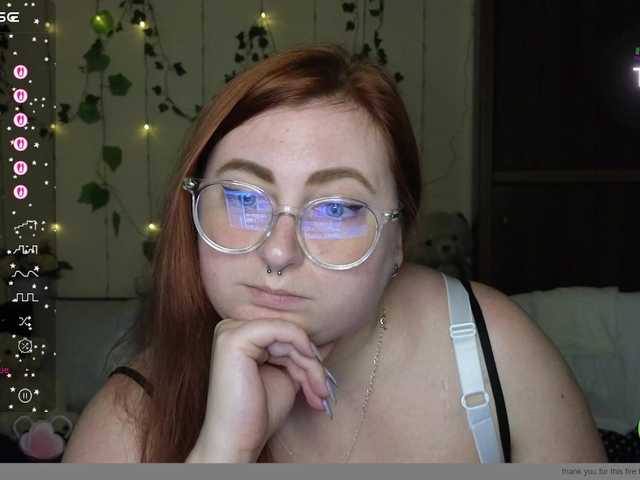 Aliciaredluv