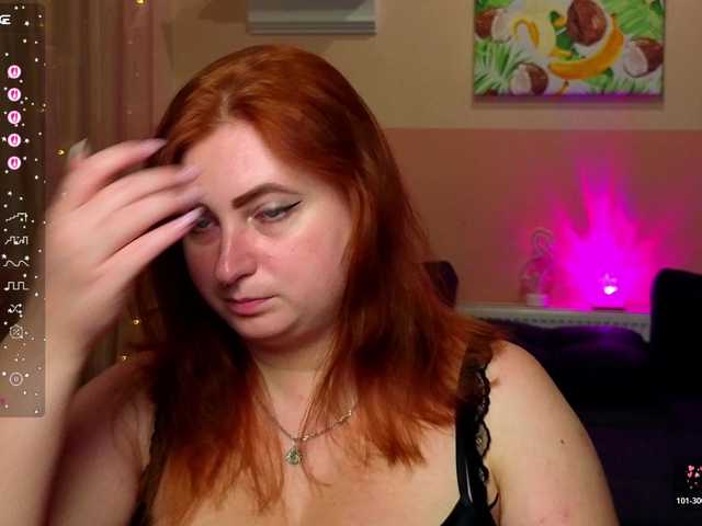 Aliciaredluv