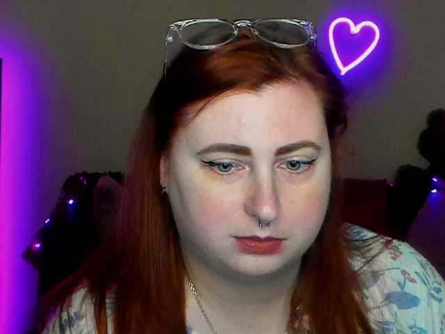 Preview of aliciaredluv