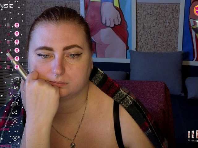 Aliciaredluv