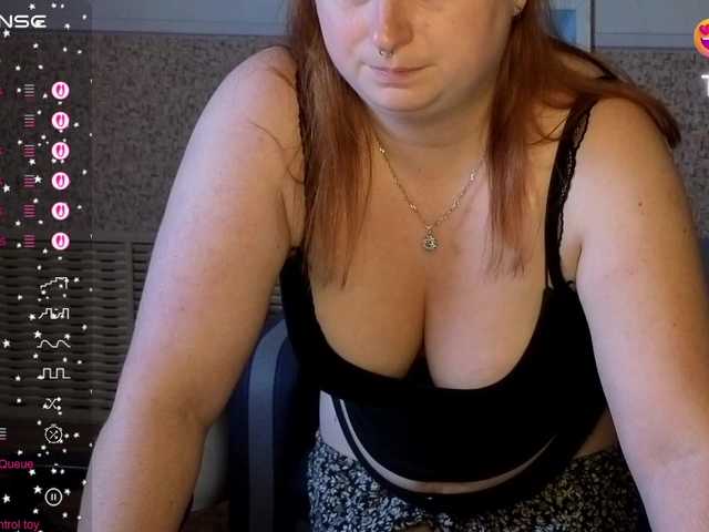 Aliciaredluv