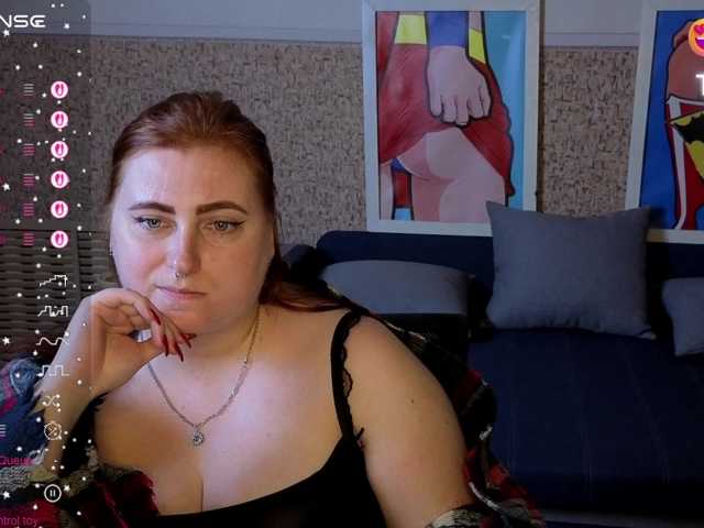 Aliciaredluv