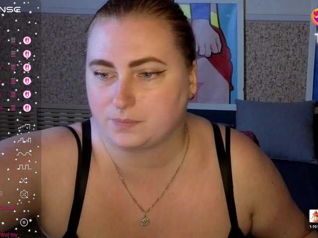 Aliciaredluv