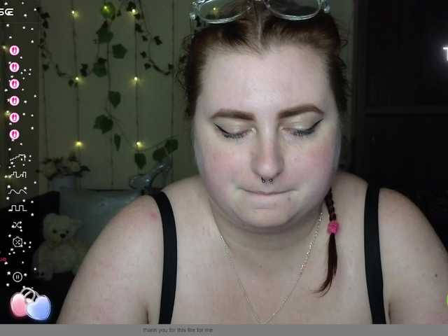 Aliciaredluv