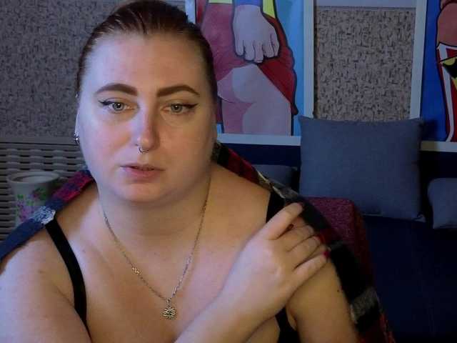 Aliciaredluv