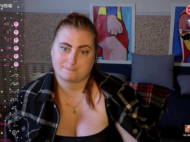 Aliciaredluv